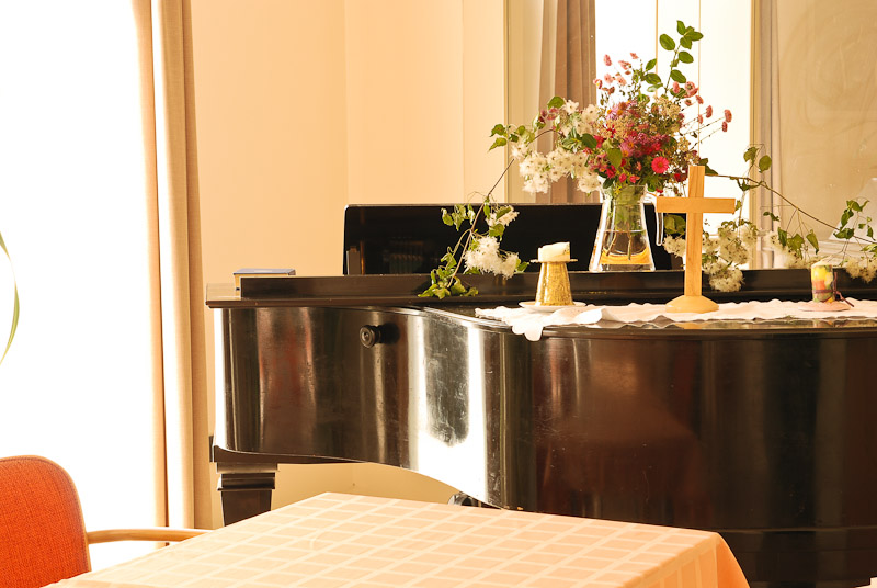 k�p a k�z�ss�gi szob�r�l